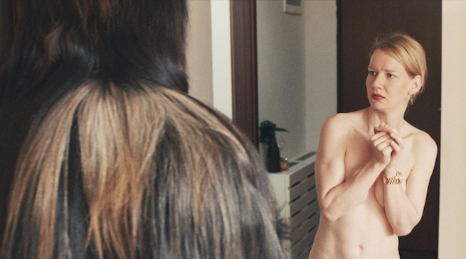 Cannes 2016, Vi presento Toni Erdmann: recensione del film di Maren Ade in Concorso