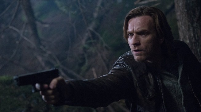Il traditore tipo: recensione in anteprima