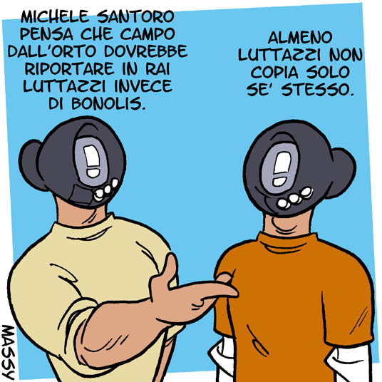 Varietà