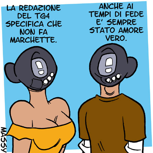 Marchette
