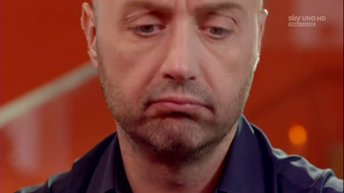 Bar Fight!, Bastianich e Illy ‘Boss del localino’ in un format senza pathos