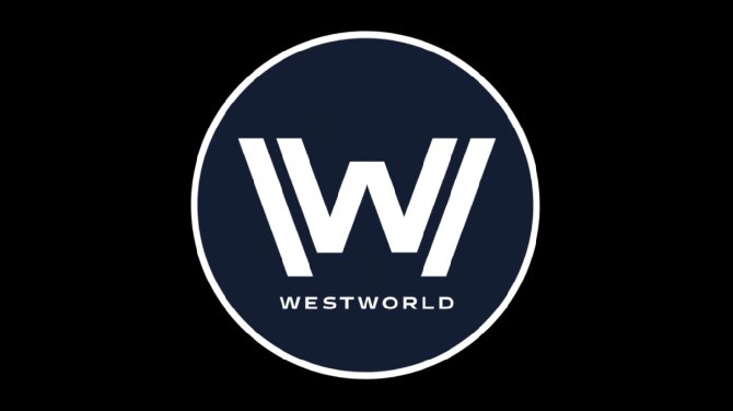 Serie TV, novità: Westworld in autunno su HBO, Rupert Friend resta in Homeland