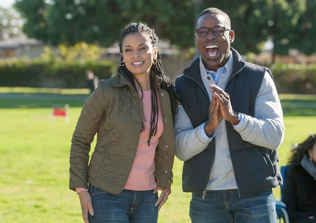 This Is Us, il successo del trailer fa contento Dan Fogelman: “In tv c’è un vuoto di storie sulle persone”