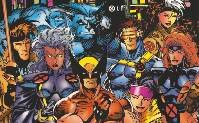 X-Men, Simon Kinberg  conferma: il prossimo sarà ambientato negli anni ’90