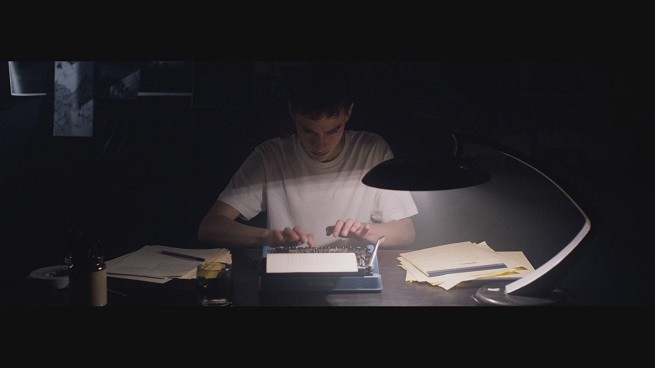 Years & Years, Desire: testo, traduzione e video ufficiale
