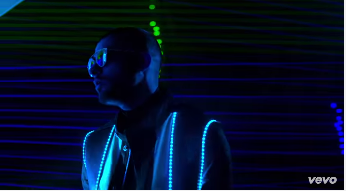 Zayn Malik, Like I Would: testo, traduzione e video ufficiale