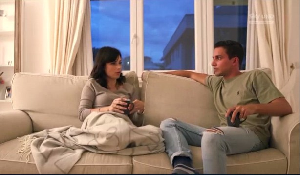 Matrimonio a prima vista Italia | Terza puntata | In attesa degli avvocati…