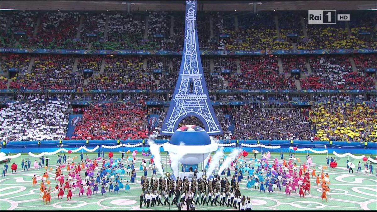 Stasera in tv, 19 giugno 2016: Svizzera-Francia, Speciali Ballottaggi
