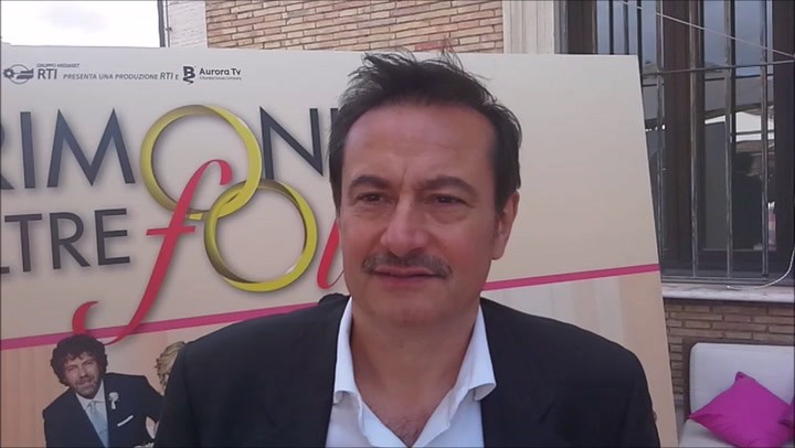 Intervista Blogo a Simone Colombari