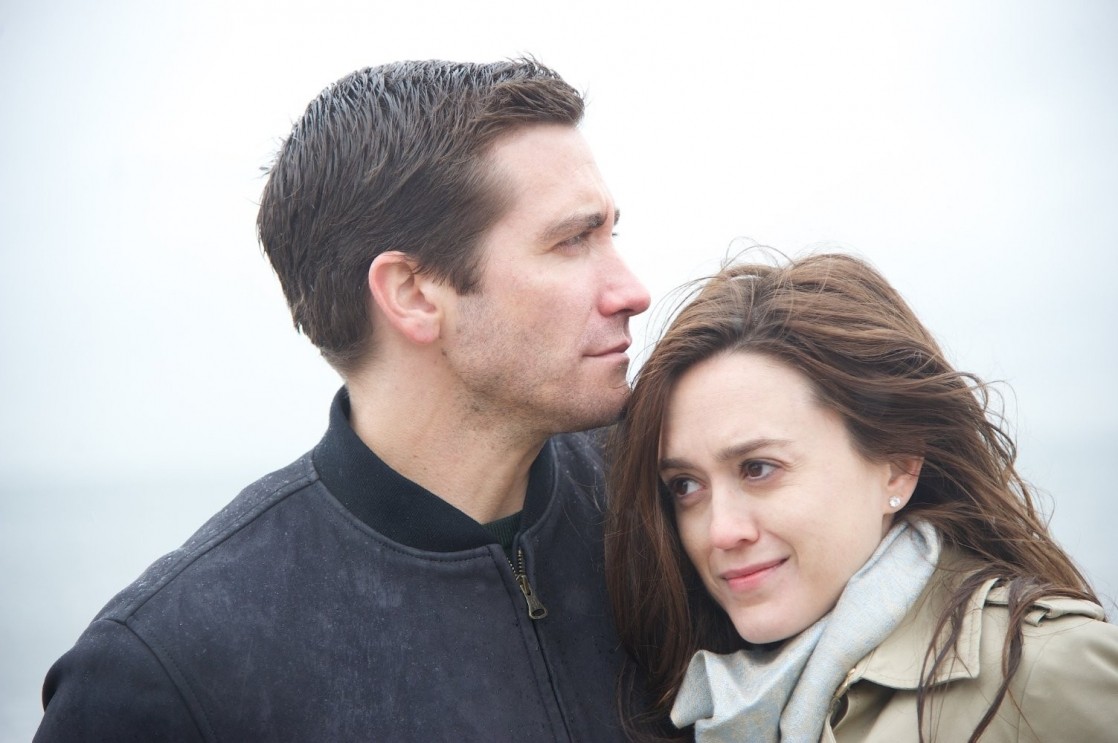 Demolition (2015) di  Jean-Marc Vallée