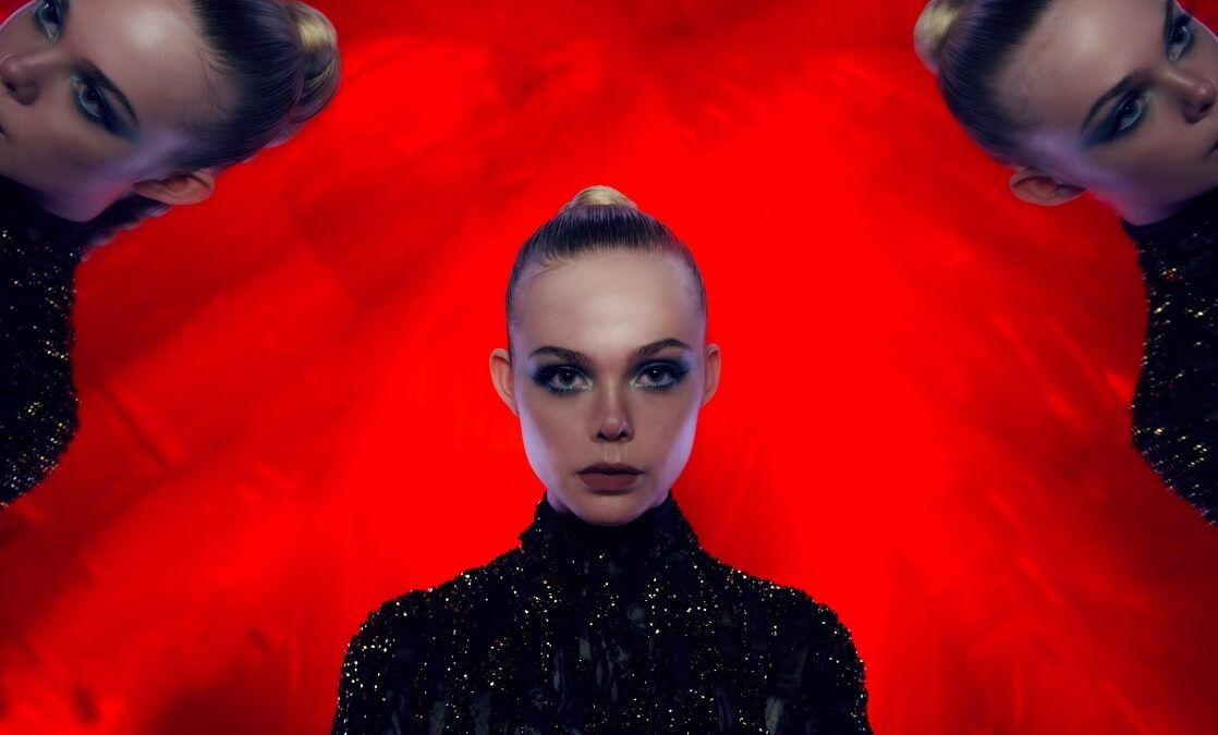 The Neon Demon: 14 curiosità sul film horror di Nicolas Winding Refn