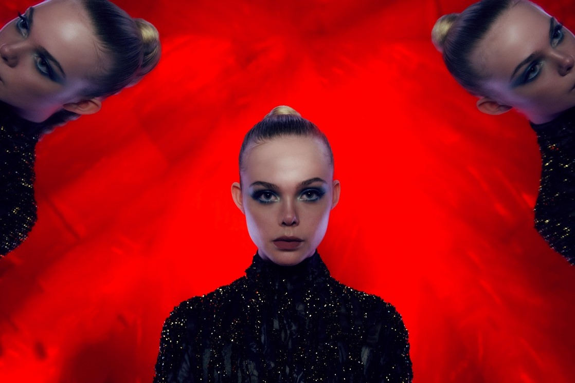 The Neon Demon: 14 curiosità sul film horror di Nicolas Winding Refn