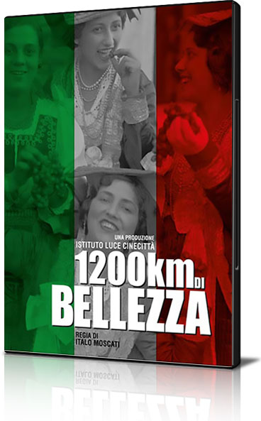 Il decollo di un piccolo film, un occhio allo scenario