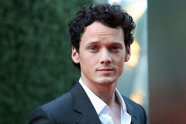 E’ morto Anton Yelchin: aveva recitato in Taken ed Huff