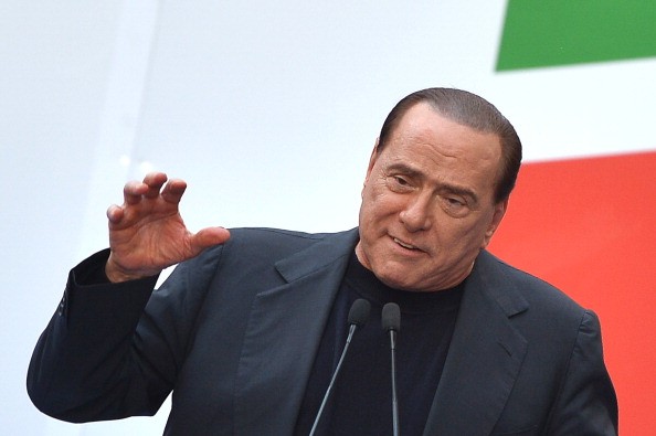 Forza Italia, il partito personalistico che non riesce a cambiare la sua classe dirigente