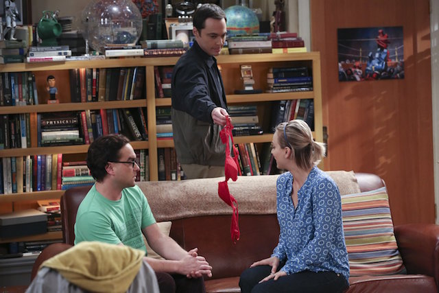 The Big Bang Theory e Modern Family: futuro incerto per le due comedy
