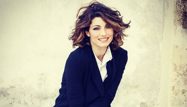 Festival di Castrocaro 2016: Flavio Montrucchio e Samanta Togni conduttori (Anteprima Blogo)