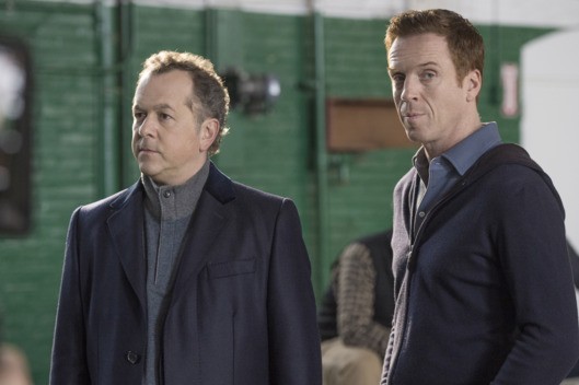 Billions