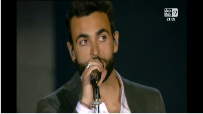 Radio Italia Live 2016 | 9 giugno | Tutti i cantanti ospiti e le esibizioni