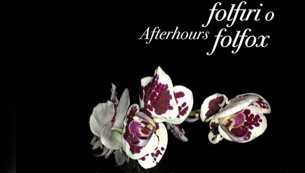 Classifica Album Italia 17 giugno 2016: Afterhours debuttano alla 1, bene Tradimento 10 anni di Fabri Fibra