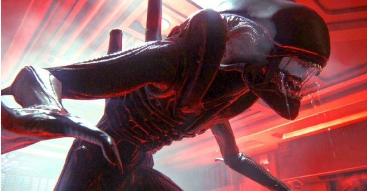 Alien: l’intera saga in meno di 3 minuti (video)
