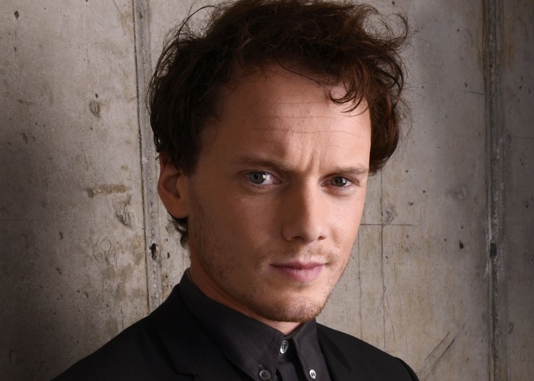Anton Yelchin: le reazioni di Hollywood alla tragica morte dell’attore di Star Trek