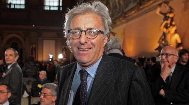 Europei 2016, Antonello Valentini escluso da RaiSport ospite di RaiNews