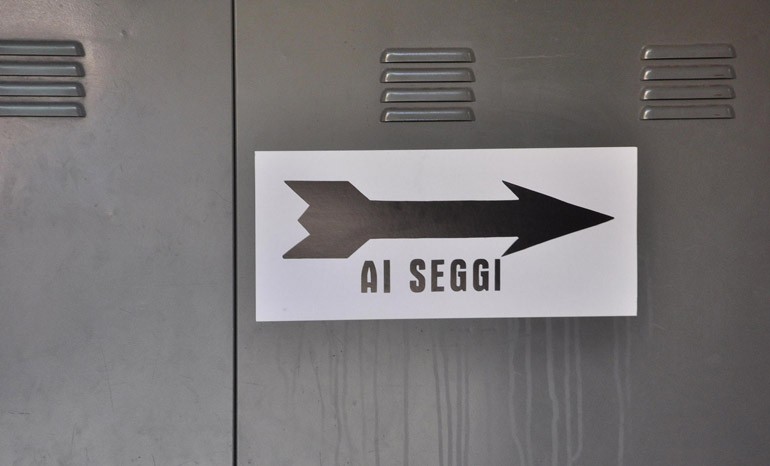 Maddecheaò, su Rai Scuola la Maturità si fa con Corrado Guzzanti e Serena Dandini