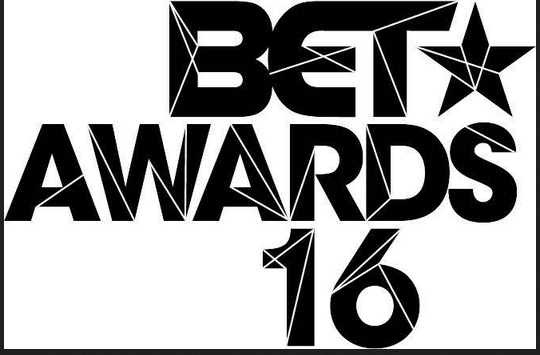 Bet Awards 2016, tutti i vincitori: Beyoncé trionfa