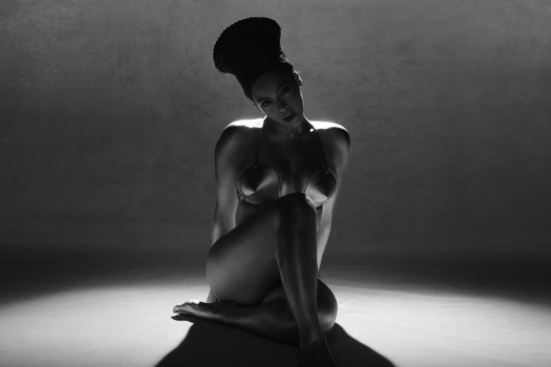 Beyoncé, Sorry: testo, traduzione e video ufficiale