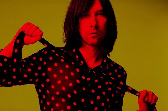 I Primal Scream cancellano alcune date del tour europeo, tra cui quelle italiane
