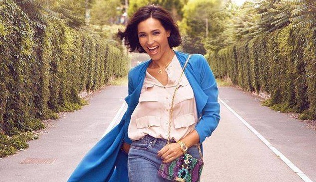 Caterina Balivo a Blogo: “Detto Fatto si allunga fino alle 16:30. Porteremo contenuti dove i giovani sono sempre più protagonisti”