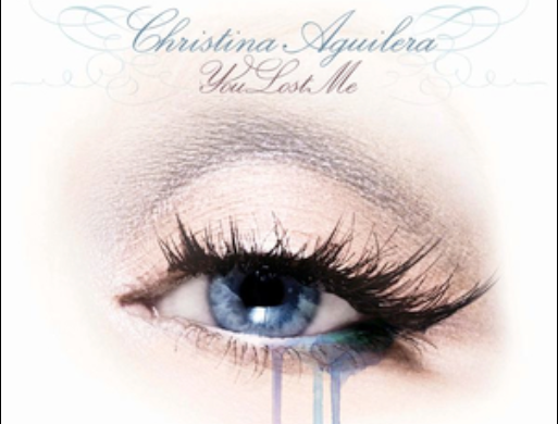 Christina Aguilera, You Lost me: il singolo usciva 6 anni fa [testo, traduzione, video e curiosità]