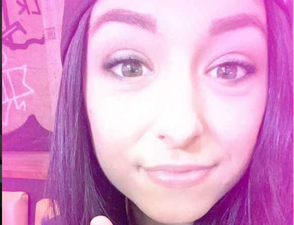 Christina Grimmie è morta, il racconto di un testimone: “Era tutto normalissimo, un minuto dopo, c’era il caos ovunque”
