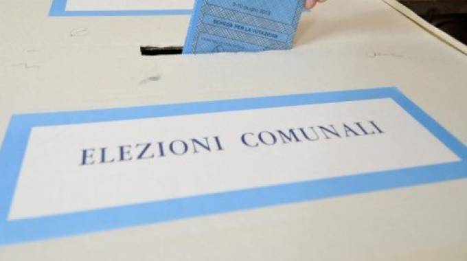 Elezioni Comunali 2016, gli speciali in tv: Maratona Mentana, Speciale Gazebo e un doppio Porta a Porta
