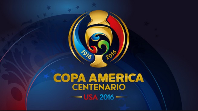 Copa America 2016 su Sky da stanotte: partite, calendario, telecronisti