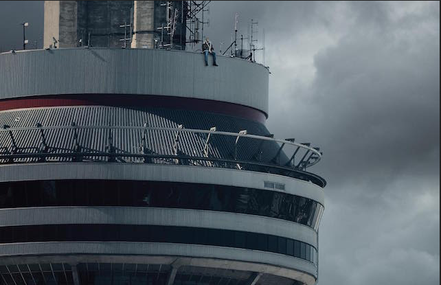 Classifica musica americana 23 giugno 2016: continua il regno di Drake