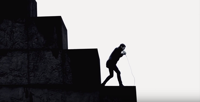 Gli Editors tornano col video di All The Kings: testo, traduzione e video ufficiale