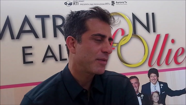 Intervista Blogo a Simone Montedoro