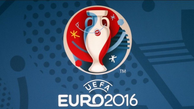 Europei 2016, partite oggi 20 giugno: Slovacchia-Inghilterra in diretta su Rai2 e Sky