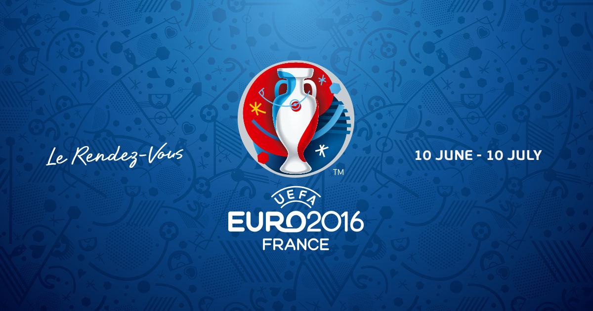 Stasera in tv, 10 giugno 2016: Francia-Romania inaugura Euro 2016