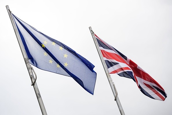 Stasera in tv, 23 giugno 2016: Europei in pausa, Europa in bilico
