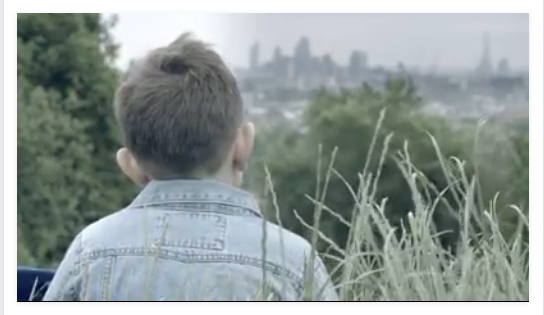 Finley, Il mondo (Gira il mondo gira): testo e video ufficiale