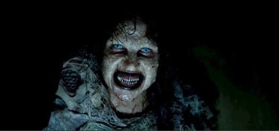 Friend Request: clip in italiano del film horror di Simon Verhoeven