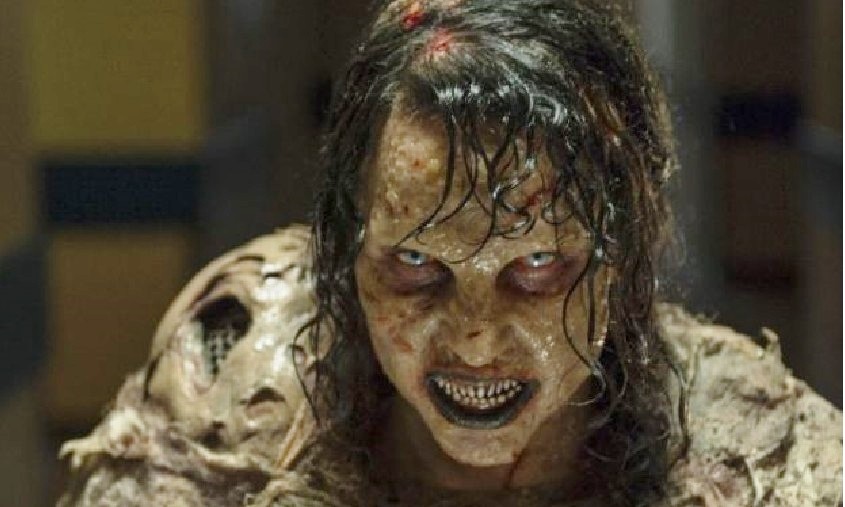 Friend Request: recensione in anteprima