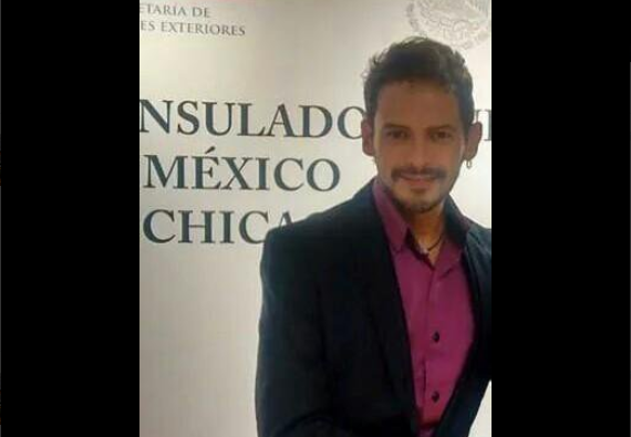 The Voice Messico, morto il cantante Alejandro “Jano” Fuentes, ucciso nel giorno del suo 45esimo compleanno