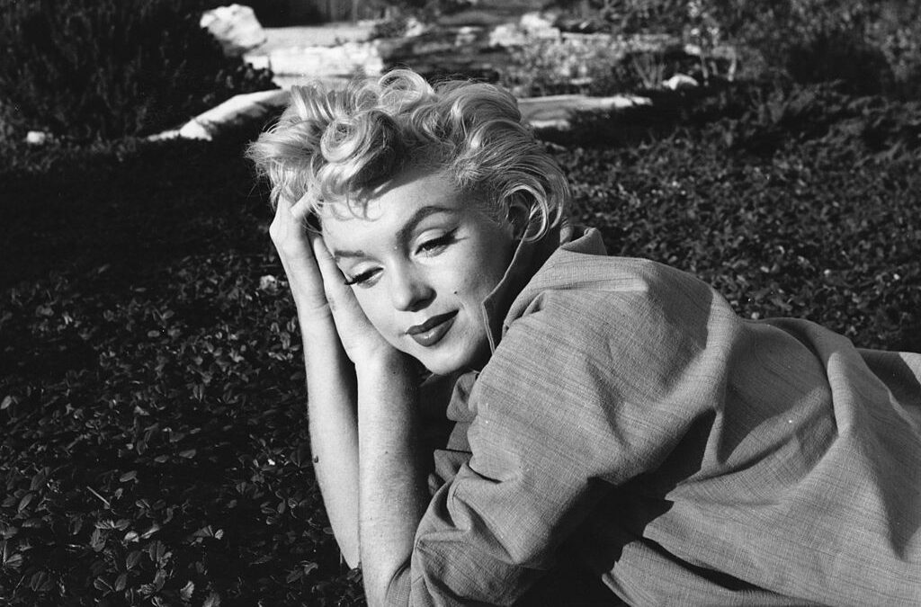 Marilyn Monroe, il 1 giugno 2016 avrebbe compiuto 90 anni: dieci canzoni e curiosità per ricordarla