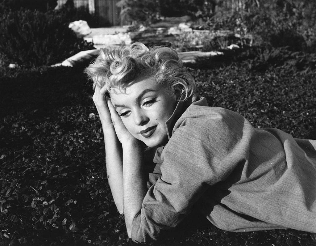Marilyn Monroe, il 1 giugno 2016 avrebbe compiuto 90 anni: dieci canzoni e curiosità per ricordarla