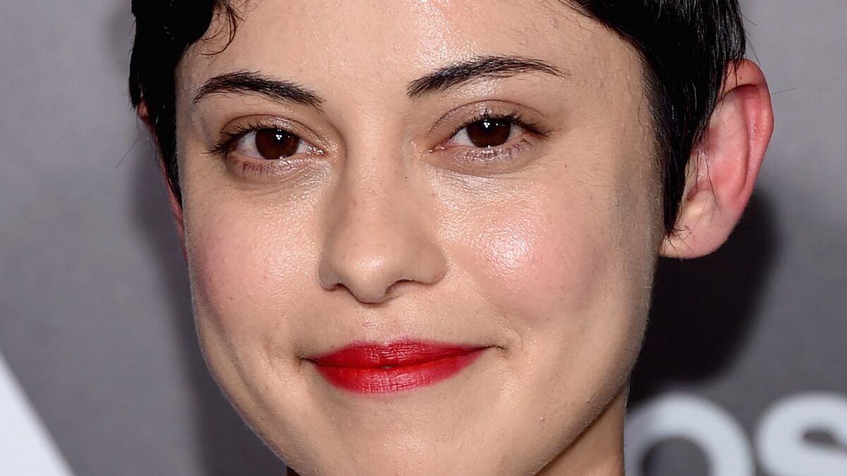 Film 2017-2018:  Jeff Bridges in Kingsman 2 – Rosa Salazar per Alita: Battle Angel
