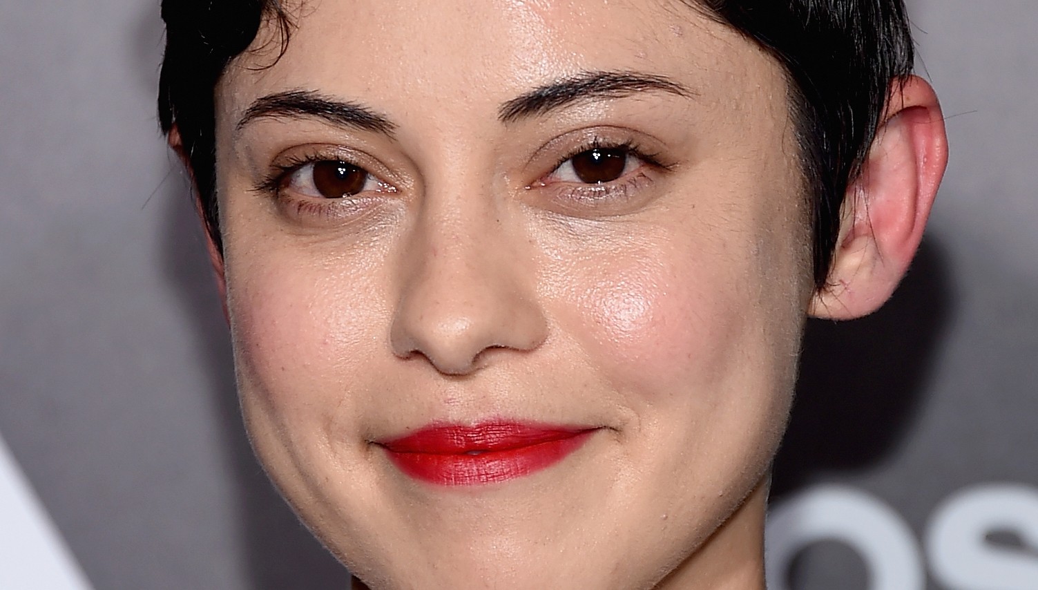 Film 2017-2018:  Jeff Bridges in Kingsman 2 – Rosa Salazar per Alita: Battle Angel